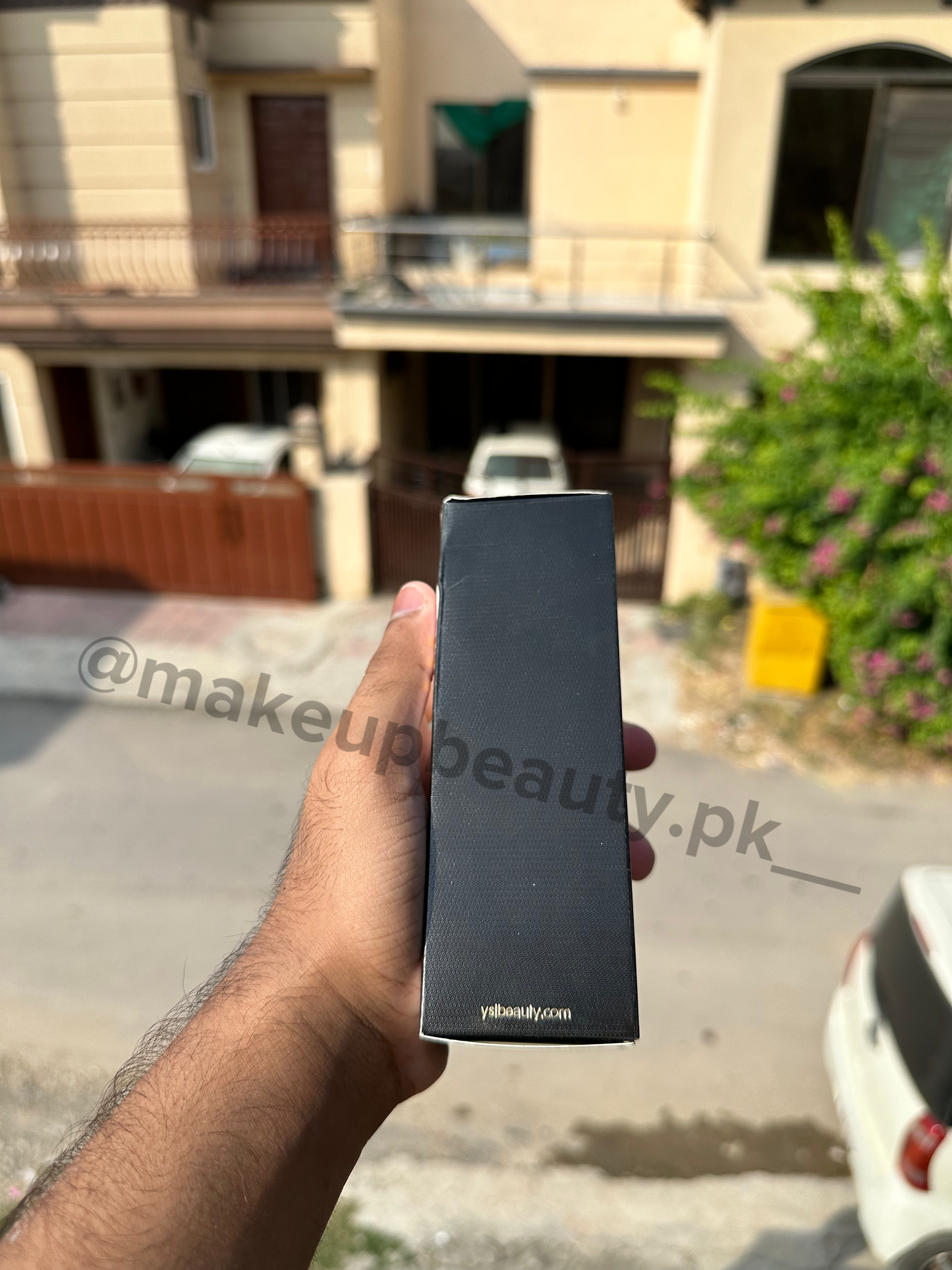 YSL LIBRE ORIGINAL FACTORY LEFTOVER 90 ML.