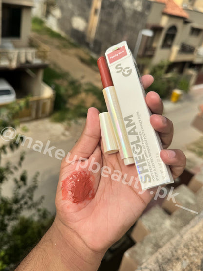 Sheglam Pout Perfect Shine Lip Plumper buy each.