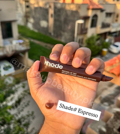 Rhode Peptide Lip tint 10 mL buy each shade