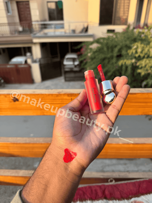 Rare Beauty Blushes Buy each now 😍✨