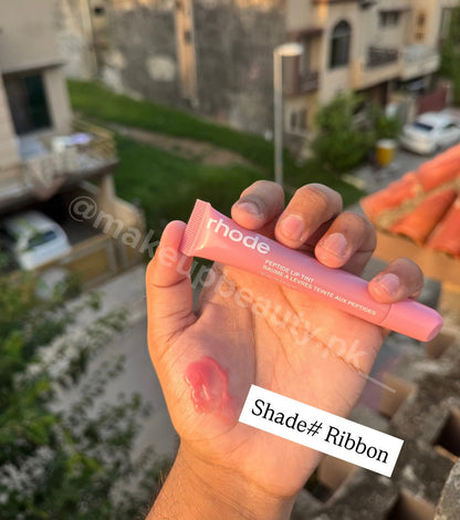 Rhode Peptide Lip tint 10 mL buy each shade