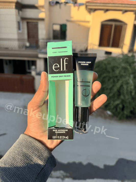 Elf Power Grip Primer 24 mL limited stock
