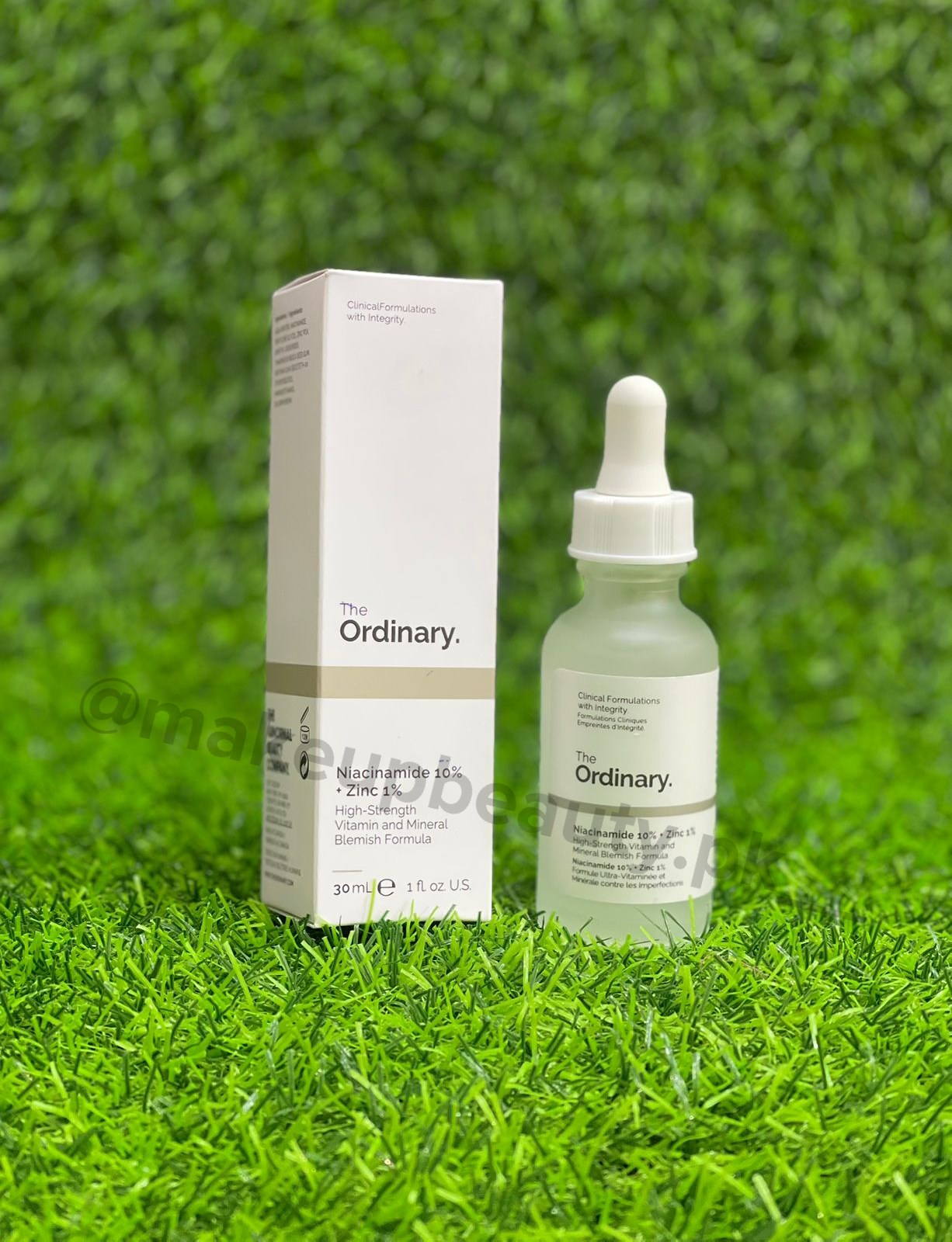 Buy any Two Ordinary serums 30 mL each bottle just Rs 1999😍✅. Very Limited edition ✨