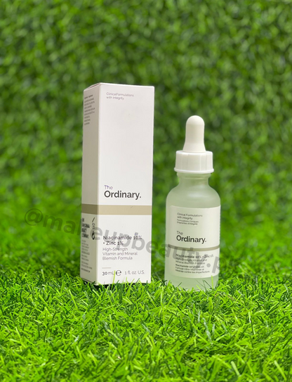 Buy any Two Ordinary serums 30 mL each bottle just Rs 1999😍✅. Very Limited edition ✨