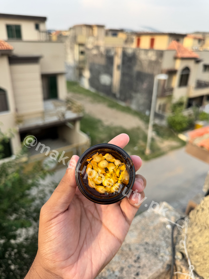 Medicube Deep Vita C Capsule Cream 50 ML.