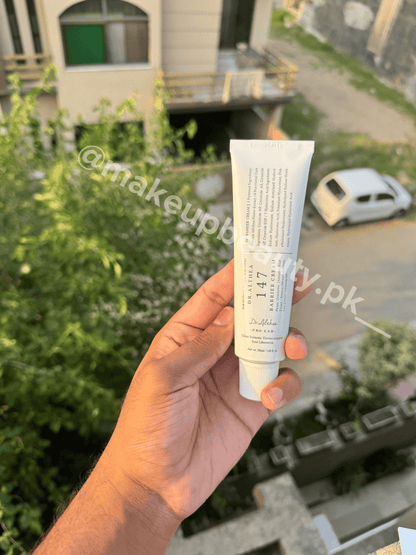 Dr. Althea 147 Barrier Cream 50 ML.