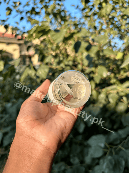 Anua Heartleaf Pore control Cleansing oil 200 mL✨.