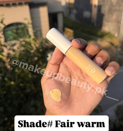 Elf Hydrating Camo Concealer