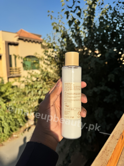 I’m from Rice toner 150 ML Limited stock