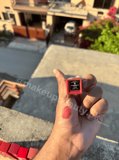 Maybelline Superstay VINYL ink Lipstick Buy each now.