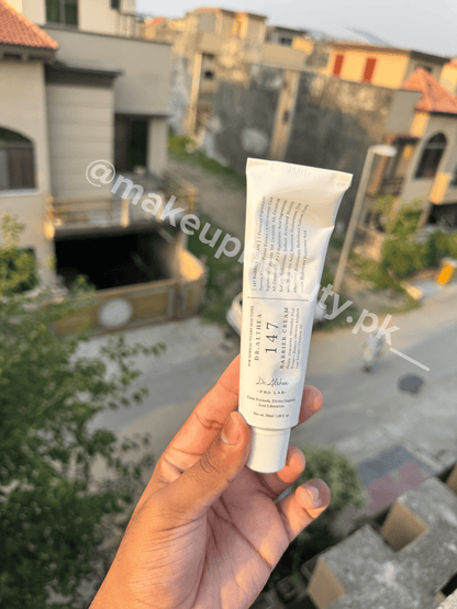 Dr. Althea 147 Barrier Cream 50 ML.
