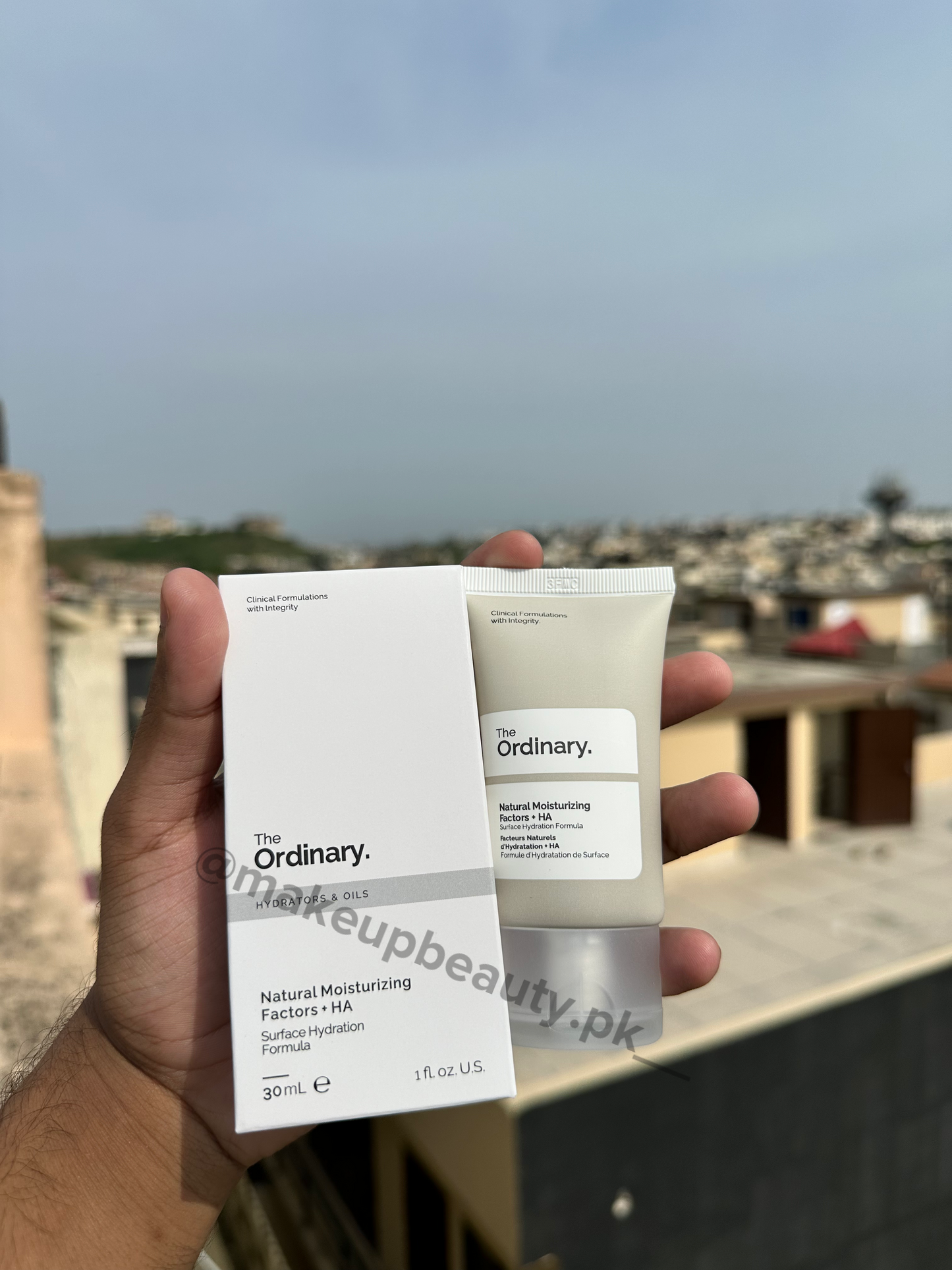 Buy any Two Ordinary serums 30 mL each bottle just Rs 1999😍✅. Very Limited edition ✨