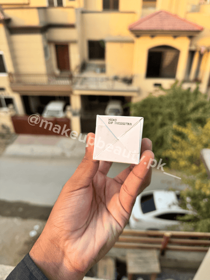 Mixsoon Bean essence 50 ML big size