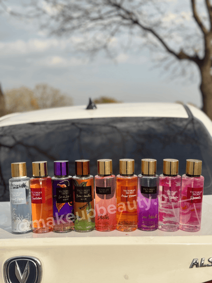 Victoria’s Secret Mists 250 ML Buy each now