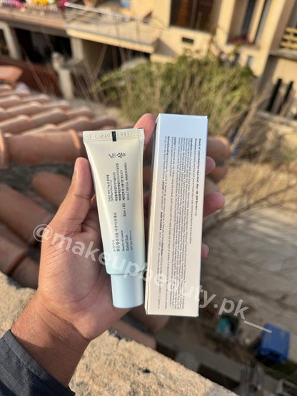 Beauty of Joseon Relief Sun: Aqua Fresh Rice + B5 SPF 50+ PA++++ – 50ml ☀️💦