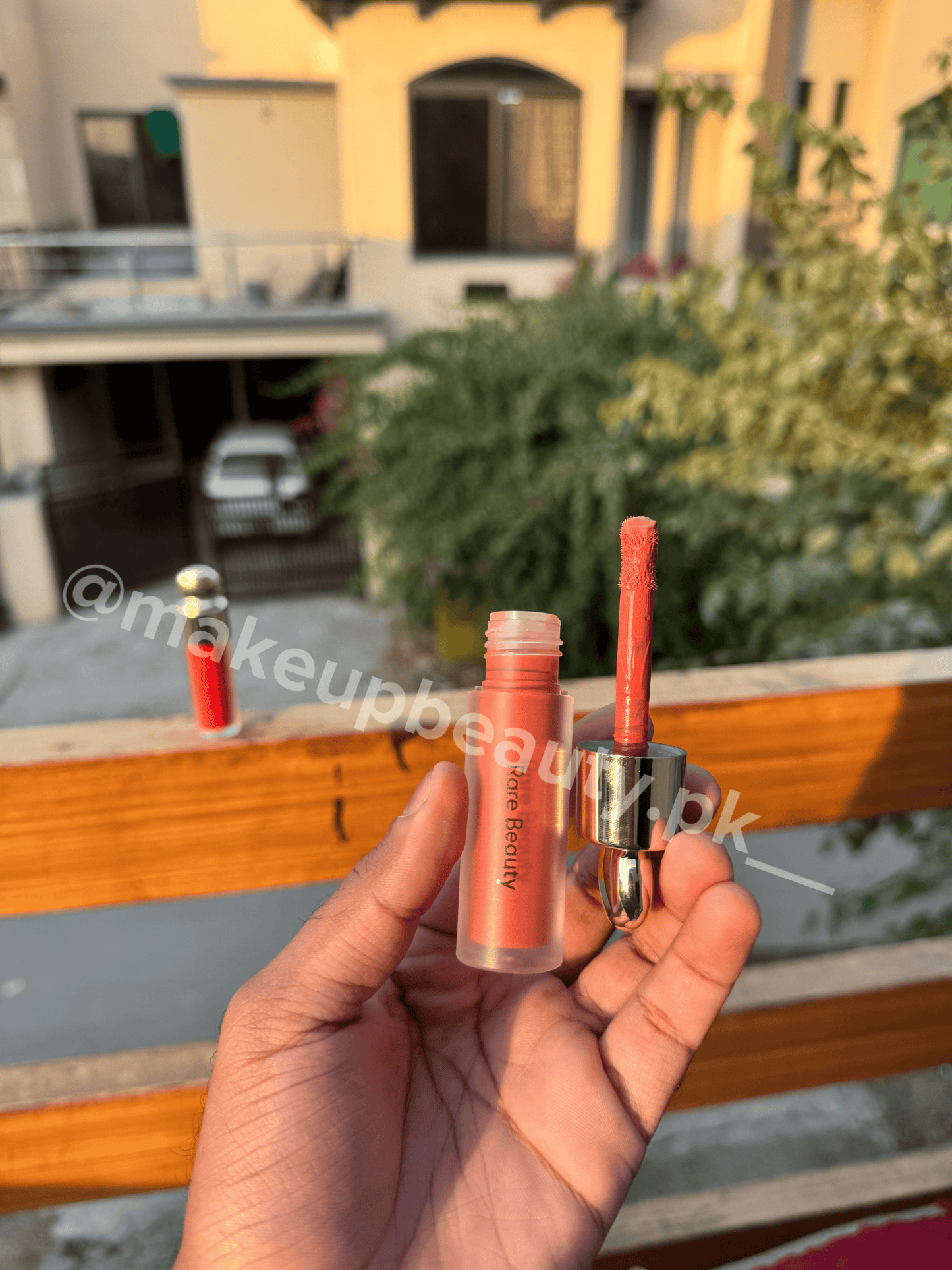 Rare Beauty Blushes Buy each now 😍✨