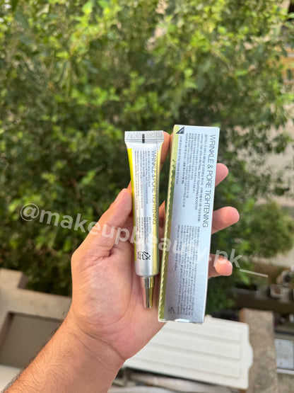 Celimax Retinal Shot Tightening Booster 15 ML.