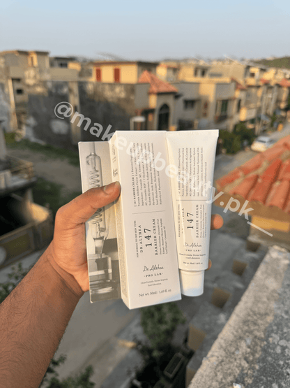 Dr. Althea 147 Barrier Cream 50 ML.