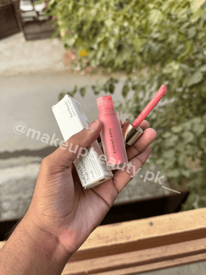 Rare Beauty Blushes Buy each now 😍✨