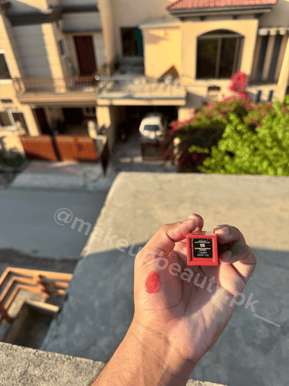 Maybelline Superstay VINYL ink Lipstick Buy each now.