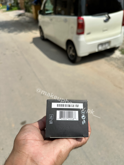 Gucci Flora Factory Leftover 100 ML stock