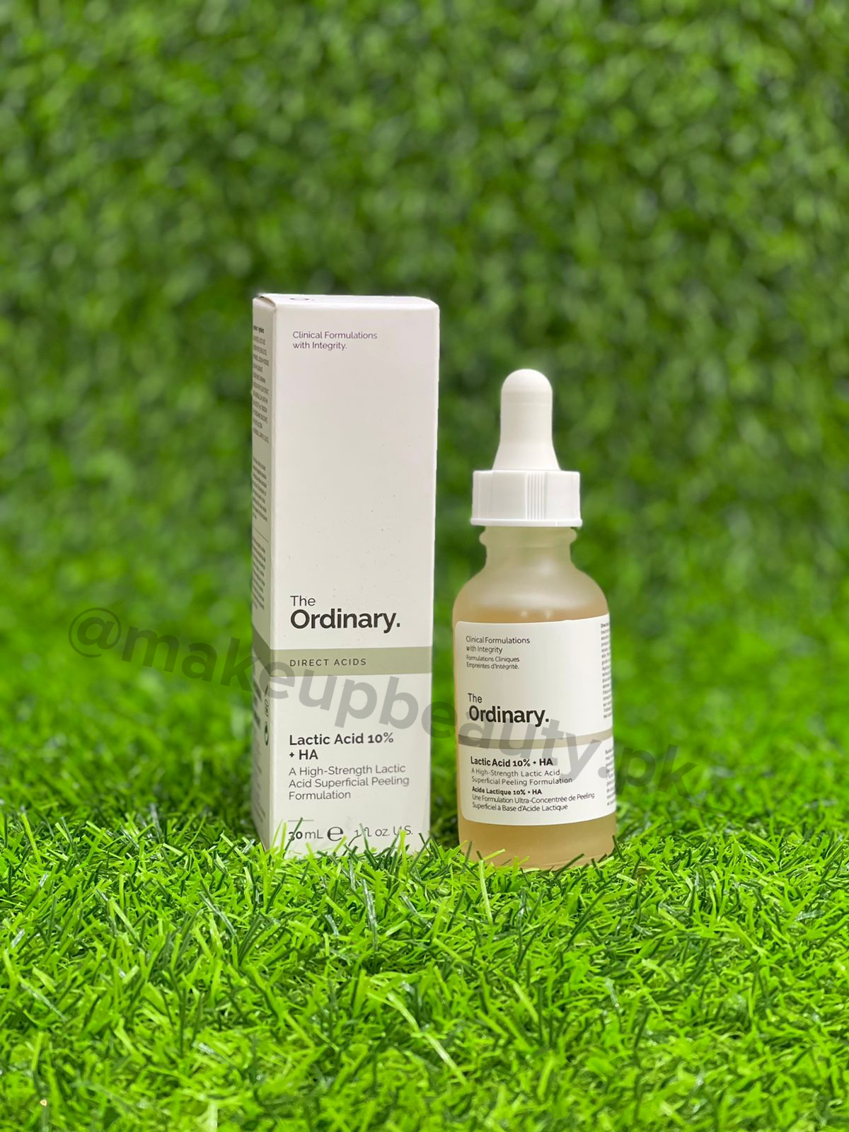 Buy any Two Ordinary serums 30 mL each bottle just Rs 1999😍✅. Very Limited edition ✨