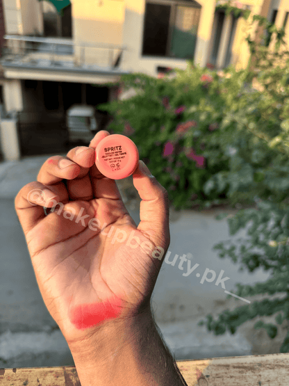 MILK JELLY BLUSH BUY EACH SHADE NOW JUST RS 899😍