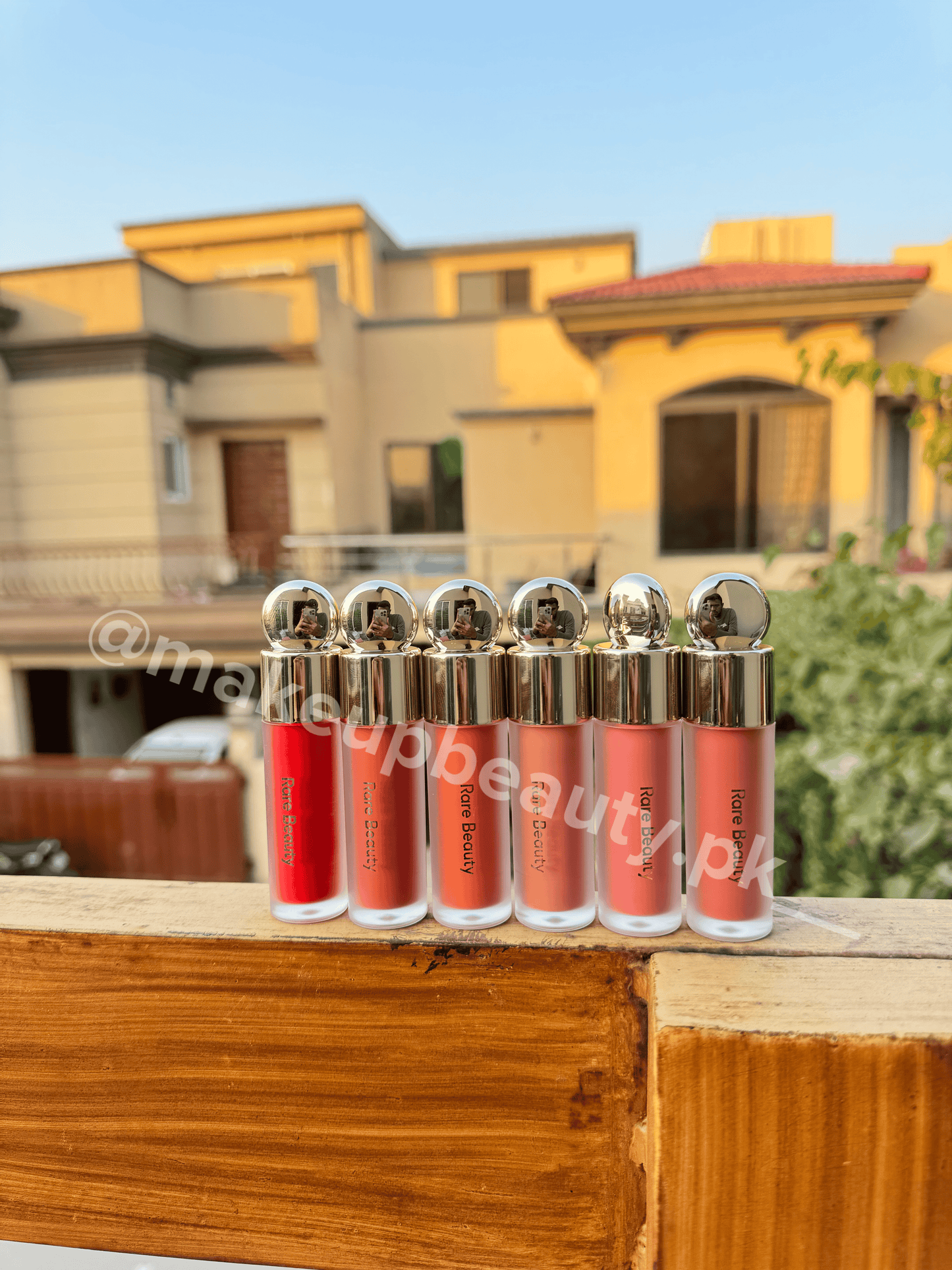 Rare Beauty Blushes Buy each now 😍✨