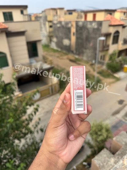 Charlotte Tilbury Pillow Talk Lipstick 3.5 Grams Big size.