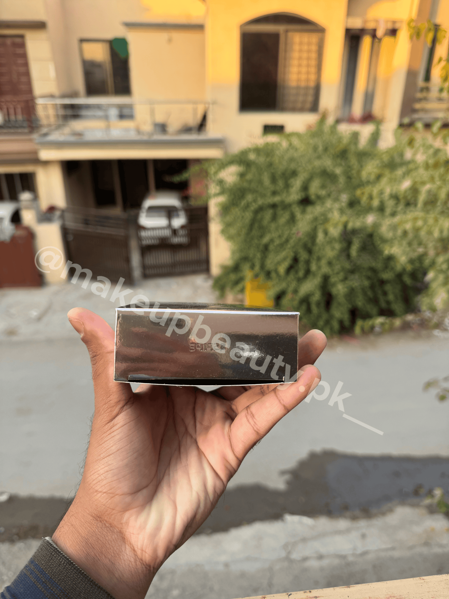 YSL Black opium 90 ML