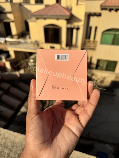 Medicube Collagen Jelly Cream 110 ML