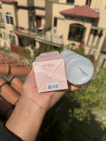 Anua Rice 70 Glow Milky Toner 250 ML Big size.