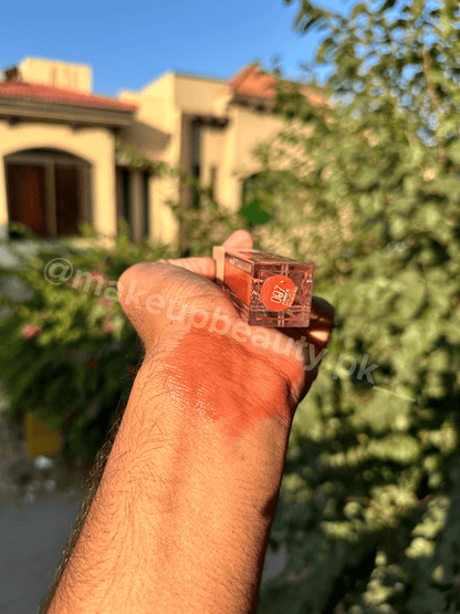 Maybelline Lifter Gloss Limited stock buy each now at Lowest Price😍✨.