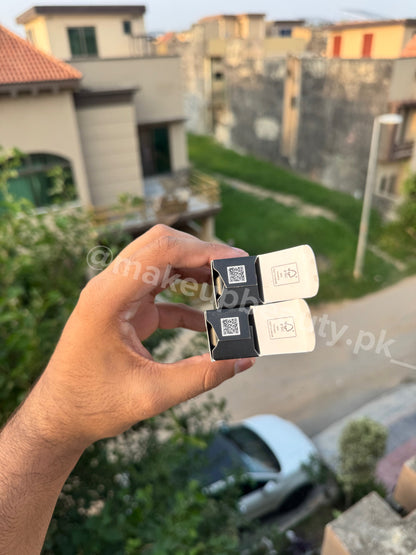 Kiko Milano The Smart Fusion Lipstick 3 g .