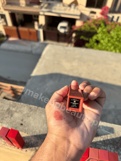 Maybelline Superstay VINYL ink Lipstick Buy each now.