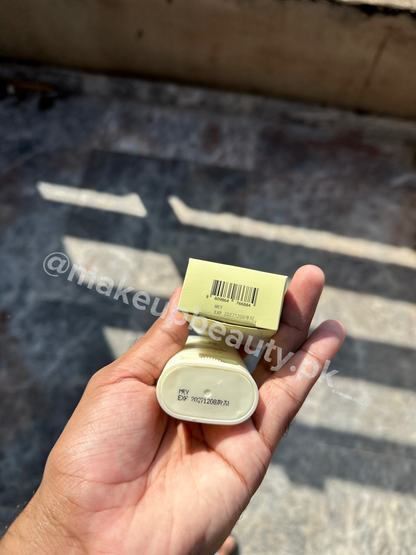 Beauty Of Joseon Sunscreen Stick SPF 50+ PA++++ includes Mugwort + Camelia.