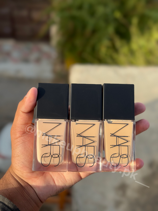 NARS Light Reflecting Foundation 30 ML