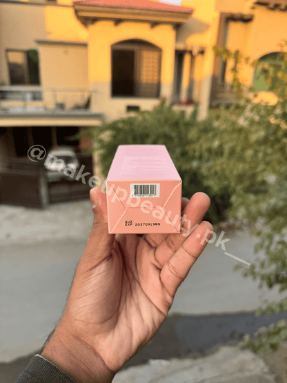 Medicube Collagen Night Wrapping Mask 75 ML