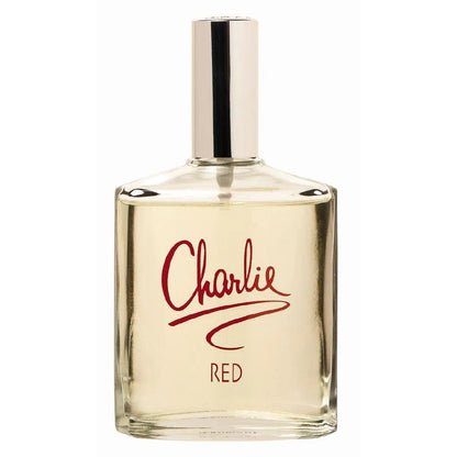 Charlie Revlon Spain Perfume 100ml