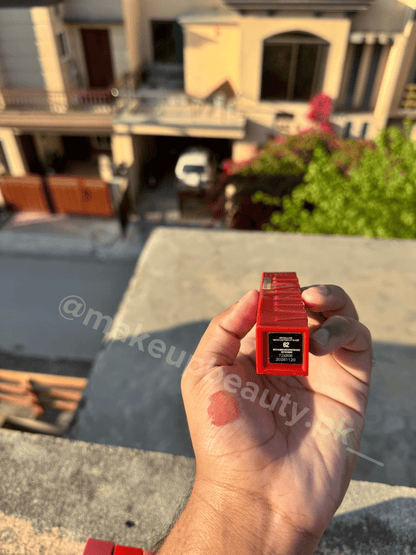 Maybelline Superstay VINYL ink Lipstick Buy each now.