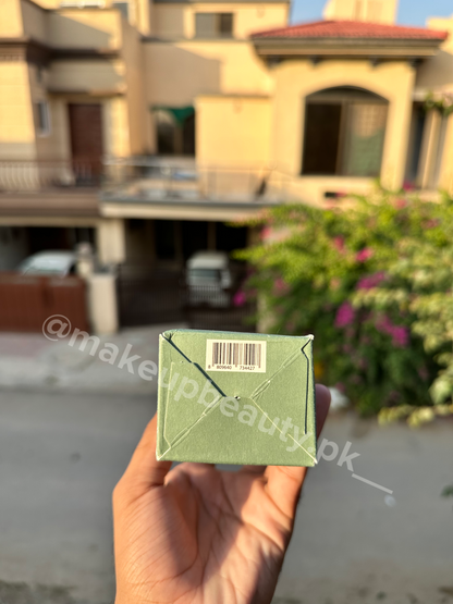 Anua Heartleaf Quercetinol Pore Deep Cleansing Foam 🌿✨