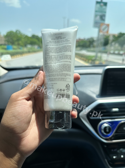 Cosrx Salicyclic Acid Daily Gentle Cleanser 150 mL.