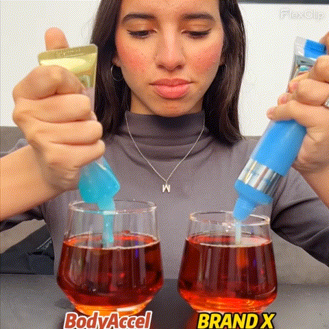 Body Accel Niacinamide Whitening Toothpaste – BeautyNBeauty