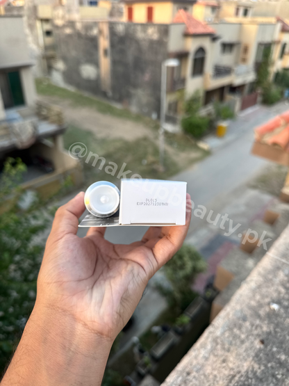 Dr Althea 345 Relief Cream 50 ML Big size.