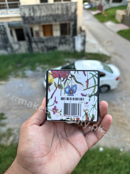 Gucci Flora 75 ML Premium Packaging plus Quality 100% Original Factory Leftover stock✨.