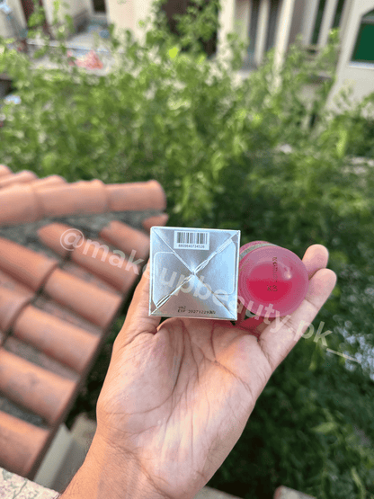 Anua Niacinamide 10% + TXA 4% Dark spot Serum. (New and Latest Packaging). 30 ML