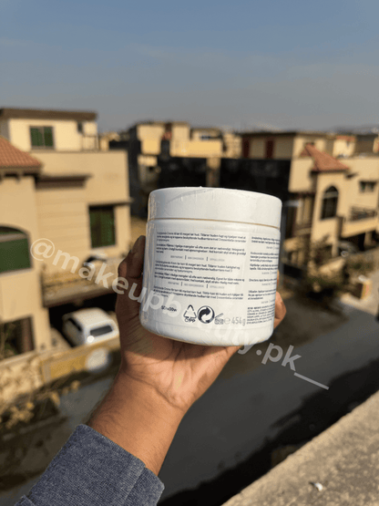 Cera ve Moisturising Cream jar Full size (454 Grams)