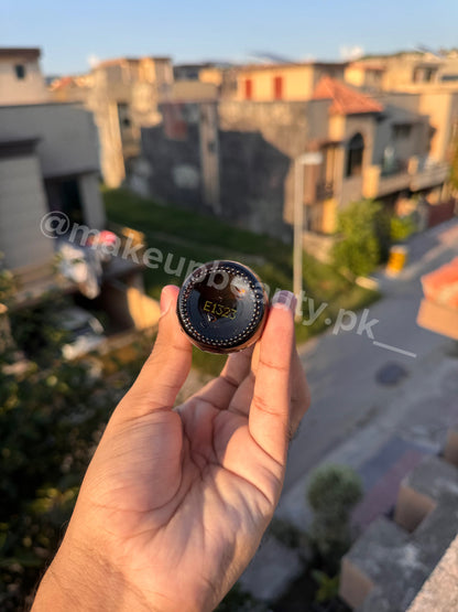 Mielle Rosemary Mint Scalp & Hair Strengthening Oil 59 ML.