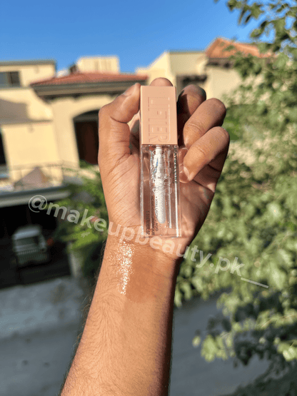 Maybelline Lifter Gloss Limited stock buy each now at Lowest Price😍✨.