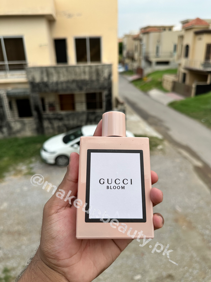 Gucci Bloom 100 ML